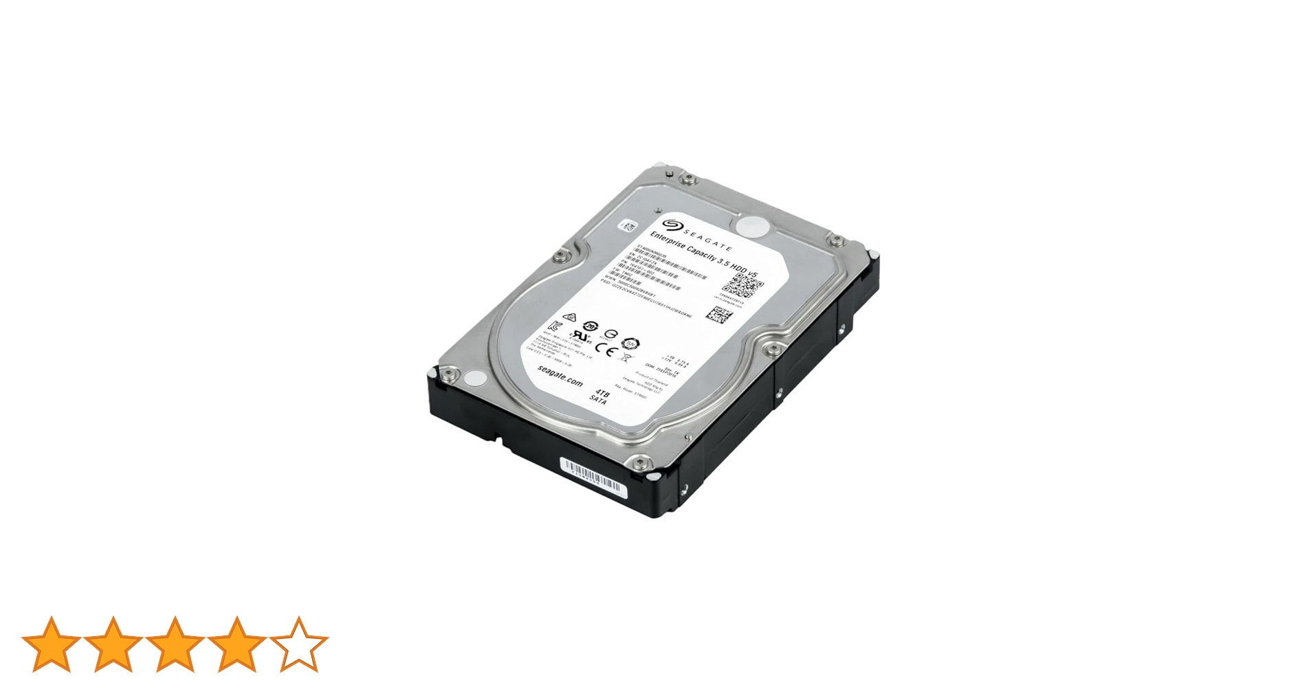 51luV4-JrYL.jpg_BO30,255,255,